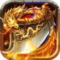真红传奇中文版