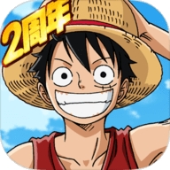航海王燃烧意志全版本先锋版