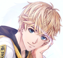 恋与制作人百日相伴活动奖励图文详情