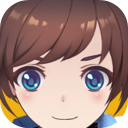 学习高手首发版