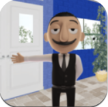 教室有个恐怖老师ios版