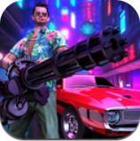 迈阿密之恶安卓最新版