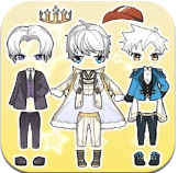 我的偶像养成最新版