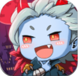 我要当魔王官网正式版