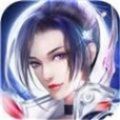万古封灵诀破解版