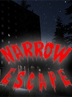 死里逃生免费版