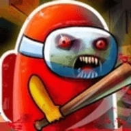 在恐怖之间最新版