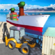 游轮海港大亨辛ios最新版