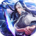 剑破凌霄最新版