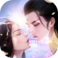 问道无极安卓版
