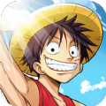 最强海贼ios最新版
