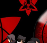 火影忍者手游雪人大作战玩法一览