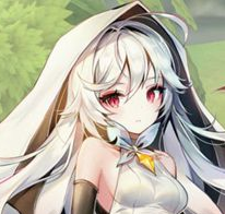 魔女之泉4伊贝特获取详情