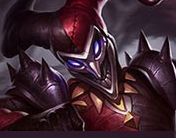 lol小丑玩法简介