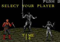 王者之剑1代安卓版