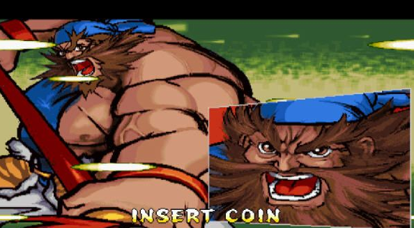 三国战记plus苹果版