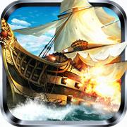 海域争霸官网正式版