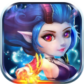 魔法童话安卓最新版