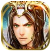 三国志军团免费版