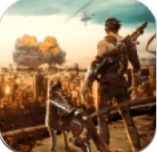 末日城镇安卓版