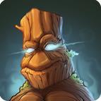 伊格尼斯王国中文汉化版