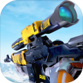 RiseShooterArenaRiseShooterArenaios最新版