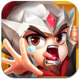 拯救小兵免费版