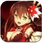 三国罗曼史破解版