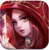 不朽召唤师安卓最新版