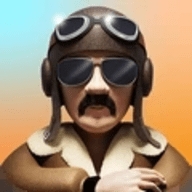 危险达雷尔无尽的飞行冒险最新版