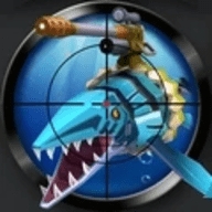 侏罗纪狙击手3D最新版