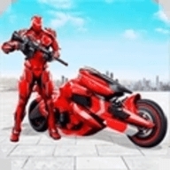 雷霆空袭官网正式版