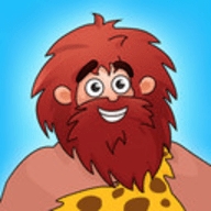 救救鲍勃中文版