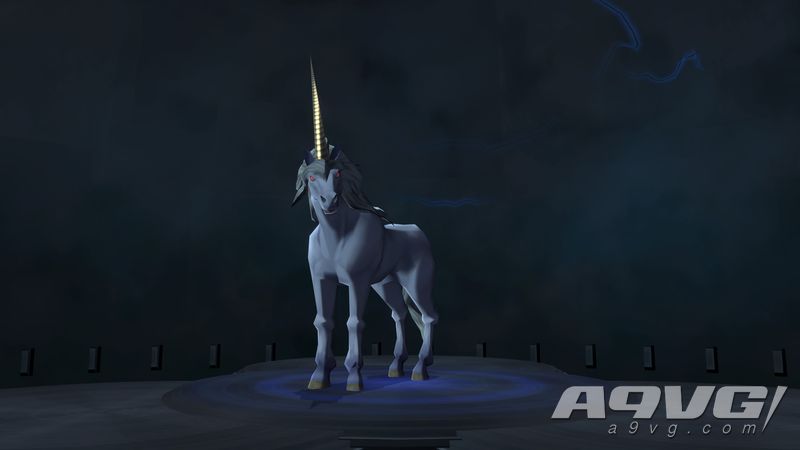 《真女神转生3 高清版》全仲魔合成攻略 恶魔合成范例列表