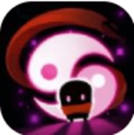 元气骑士免内购全技能无CD版ios版