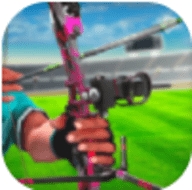 射箭比赛PvP多人3D安卓最新版