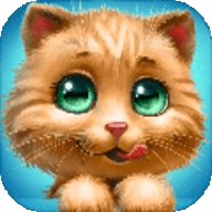 宠物大乐园安卓版