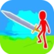 完美闪避安卓版