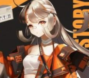 高能手办团西部世界一次通首领挂机阵容具体详情