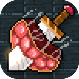 冒险者食堂免费版