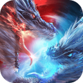 真龙诛天传奇安卓最新版