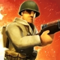 最终战场模拟中文汉化版