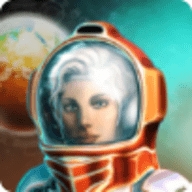 明日火星大亨中文汉化版