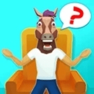 心理医生模拟器免费版