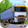 2020欧洲卡车顶级驾驶中文汉化版
