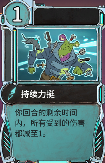 欺诈之地史密斯各流派卡牌选择与打法技巧