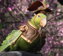  轩辕剑7素材品质分类全面解析