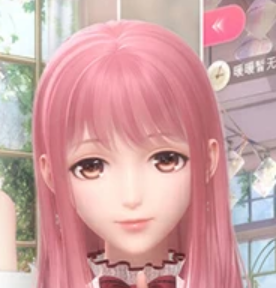 闪耀暖暖11月10日更新内容详情