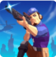 子弹的主人ios版