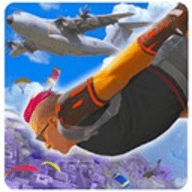 精锐部队堡垒之战ios最新版